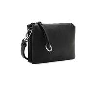 Suri Frey Borsa a tracolla 'Debby' nero, Taglia One Size