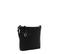 Suri Frey SFY Debby Borsa a tracolla 29 cm black (13602-100)