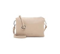 Suri Frey Borsa a tracolla 'Debby' sabbia Donna Suri Frey One Size