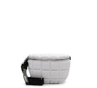 Suri Frey Borsa a tracolla grigio chiaro Donna Suri Frey One Size grigio chiaro
