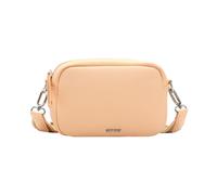 SURI FREY - Borsa a tracolla Hanny Borse a mano 1 pieces female