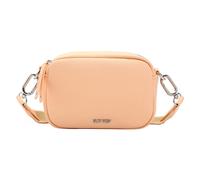 SURI FREY - Borsa a tracolla Hanny Borse a tracolla 1 pieces female