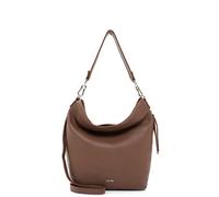 Suri Frey Borsa a tracolla Ketty 40 cm