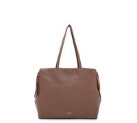 Suri Frey Borsa a tracolla Ketty 44 cm