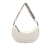 SURI FREY - Borsa a tracolla Kimberly Borse a mano 1 pieces female