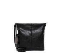 Suri Frey Borsa a tracolla Livy 28 cm