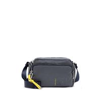 Suri Frey Borsa a tracolla 'Marry' blu / navy / giallo / bianco, Taglia One Size