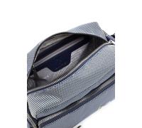 SURI FREY - Borsa a tracolla SFY SURI Sports Marry Borse a tracolla 1 pieces Viola female