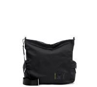 Suri Frey SFY SURI Sports Cody Marry Borsa a tracolla 33 cm nero