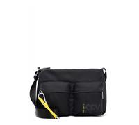 Suri Frey Borsa a tracolla 'Marry' nero, Taglia One Size