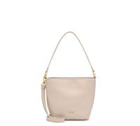 Suri Frey borsa a tracolla Mimmy SC Shoulder Bag Beige