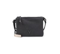 Borsa a tracolla 'Romy'