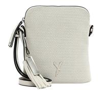 Borsa a tracolla 'Romy'
