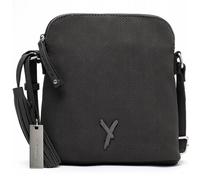 Suri Frey Borsa a tracolla Romy Basic 20 cm grigio