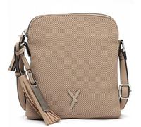 Suri Frey Borsa a tracolla Romy Basic 20 cm marrone