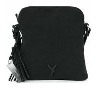 Suri Frey Borsa a tracolla Romy Basic 20 cm black (12400-100)