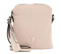 Suri Frey Borsa a tracolla Romy Basic 20 cm rosa