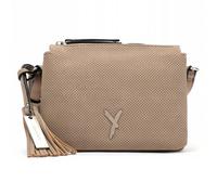 Suri Frey Borsa a tracolla 'Romy' camello, Taglia One Size