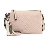Suri Frey Borsa a tracolla Romy Basic 21 cm rose (12401-650)