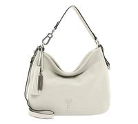 Suri Frey Borsa a spalla 'Romy' grigio chiaro, Taglia One Size
