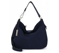 Suri Frey Borsa a tracolla Romy Basic 36 cm blu