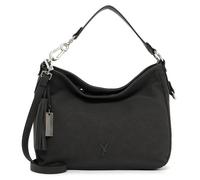 Suri Frey Borsa a tracolla Romy Basic 36 cm grigio