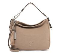 Suri Frey Borsa a tracolla Romy Basic 36 cm sand (12403-420)