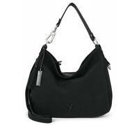 Suri Frey Borsa a tracolla Romy Basic 36 cm nero