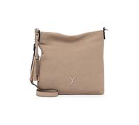 Suri Frey Borsa a tracolla 'Romy' beige scuro / nero Donna Suri Frey One Size beige scuro / nero