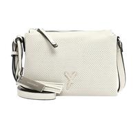 Suri Frey Borsa a tracolla 'Romy' bianco naturale, Taglia One Size