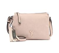 Suri Frey Borsa a tracolla Romy Basic 21 cm rose (12401-650)