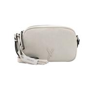 SURI FREY - Borsa a tracolla Romy Borse a mano 1 pieces Bianco female