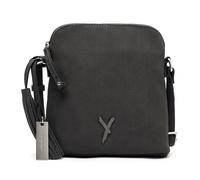 SURI FREY - Borsa a tracolla Romy Borse a mano 1 pieces Grigio female