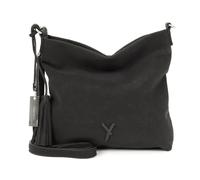 SURI FREY - Borsa a tracolla Romy Borse a mano 1 pieces Grigio female