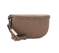 Suri Frey SFY Romy Borsa a tracolla 22 cm giallo