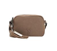 Suri Frey SFY Romy Borsa a tracolla 30 cm marrone