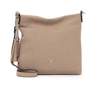Suri Frey Romy Basic Borsa a tracolla 27 cm sand (12402-420)