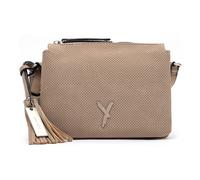 SURI FREY - Borsa a tracolla Romy Borse a mano 1 pieces Marrone female