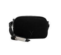 Suri Frey Borsa a spalla 'Romy' nero Donna - Accessori - Borse e zaini - Borse - Borse a spalla Suri Frey One Size