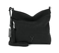 SURI FREY - Borsa a tracolla Romy Borse a mano 1 pieces Nero female