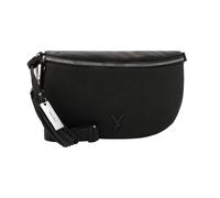 SURI FREY - Borsa a tracolla Romy Borse a mano 1 pieces Nero female