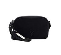 Suri Frey SFY Romy Borsa a tracolla 30 cm blu