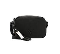 SURI FREY - Borsa a tracolla Romy Borse a mano 1 pieces Nero female