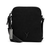 Suri Frey SFY Romy Borsa a tracolla 20 cm nero