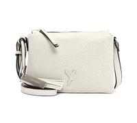 Suri Frey Borsa a tracolla Romy Basic 21 cm beige