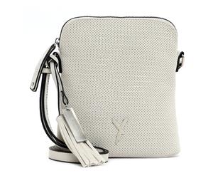 SURI FREY - Borsa a tracolla Romy Borse a mano 1 pieces Nude female