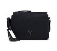 Suri Frey Borsa a tracolla 'Romy' marino Donna - PROMO - Accessori - Borse & zaini - Borse Suri Frey One Size
