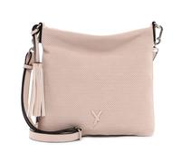 SURI FREY - Borsa a tracolla Romy Borse a tracolla 1 pieces Argento female