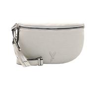 SURI FREY - Borsa a tracolla Romy Borse a tracolla 1 pieces Bianco female