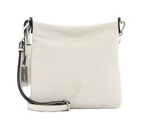 SURI FREY - Borsa a tracolla Romy Borse a tracolla 1 pieces Nude female